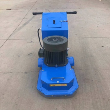 電動(dòng)鑿毛機(jī).手推鑿毛機(jī).氣動(dòng)鑿毛機(jī)路面鑿毛機(jī)