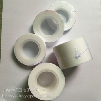 TAB本壓鐵氟龍薄膜廠家