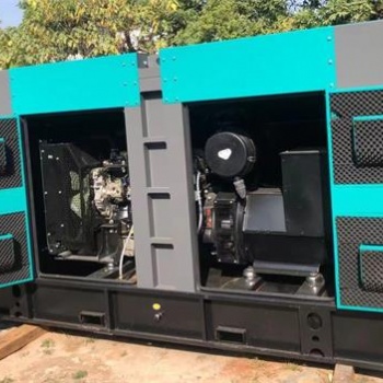 企石租賃柴油發(fā)電機(jī)組價(jià)格合適