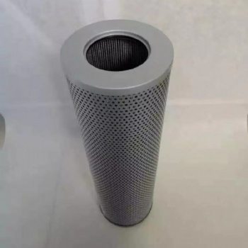 TZX2.BH-250×1黎明濾芯