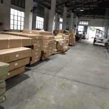 床墊沙發鞋柜轉運新加坡物流公司 新加坡貨運公司什么價格