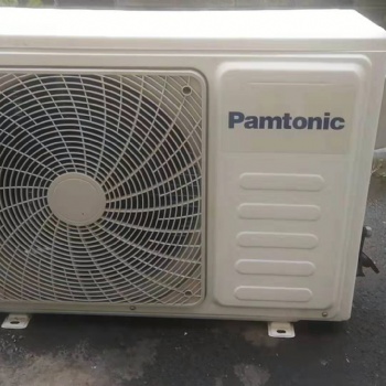 安吉辦公室搬家電話湖州速達搬家公司電話