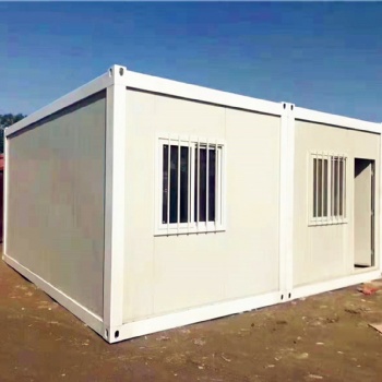 北京活動板房廠家，二手住人集裝箱批發零售