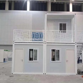 韶關住人集裝箱廠家定制，淋浴間定制，辦公室租賃