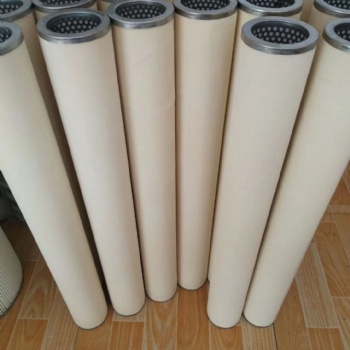 PALL頗爾濾芯_頗爾濾芯貨源充足_頗爾濾芯交貨及時(shí)廠家