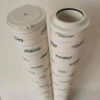 PALL頗爾濾芯 - 頗爾濾芯批發(fā) - 頗爾濾芯批發(fā)大全