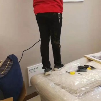 雙林找搬運工服務湖州速達搬家公司電話