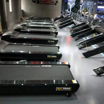 安吉叉車出租價格湖州速達搬家公司電話