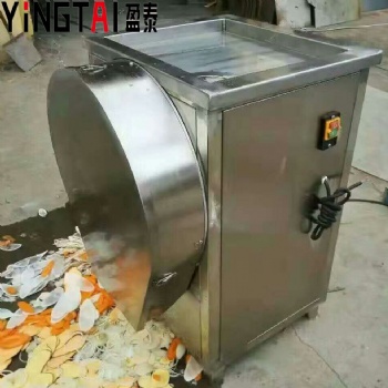 切片機，切丁機，切絲機，