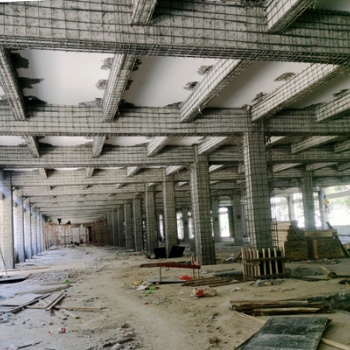 中德新亞滲透型鋼筋阻銹劑廠家 滲透型鋼筋阻銹劑適用廣泛價格實惠
