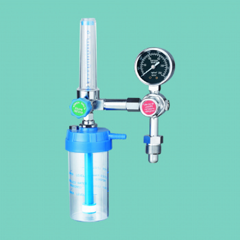 氧氣吸入器全銅芯 氧氣吸入器 濕化杯 氧氣減壓器