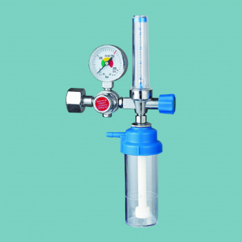 氧氣吸入器全銅芯 氧氣吸入器 氧氣減壓器，出口級(jí)