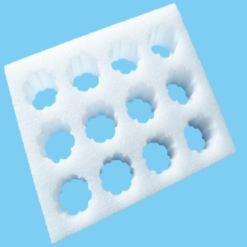 黔南珍珠棉廠家**黔南異型珍珠棉加工訂做