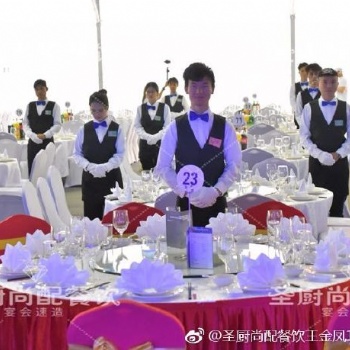 廣佛地區上門承包自助餐，廠慶流水席，圍桌宴席上門婚禮宴席到現場制作