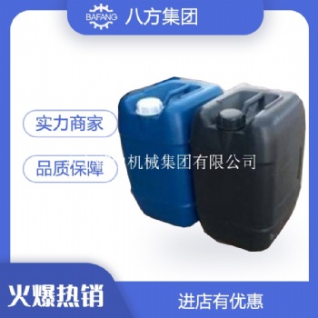 煤礦馬麗散 堵水封孔馬麗散AB料 煤巖體填充加固用馬麗散現貨