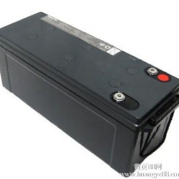 松下Panasonic蓄電池 LC-P12150 12V1**H UPS電源 直流屏