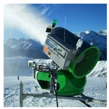 供應造雪機蘇法格抗高溫造雪機