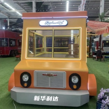 沁陽電動小吃車,移動餐車,四輪小吃車,街頭小吃車,小吃車廠家