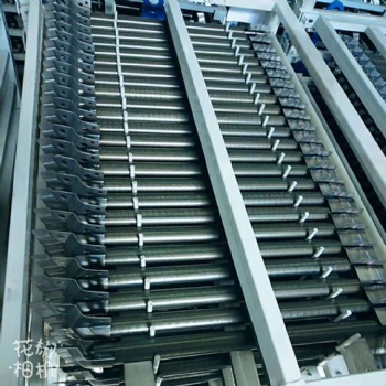 上海汽車側(cè)門防撞桿扭力梁BR1500HS防撞鋼管非標(biāo)焊管定做