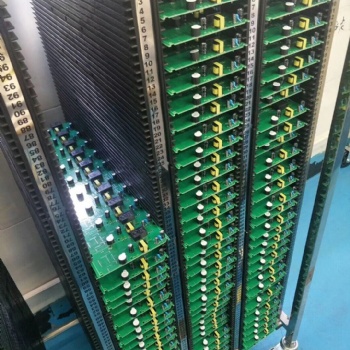 電路板加工貼片|南聯電路板免費打樣