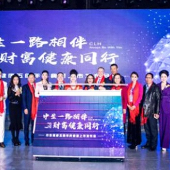 洛陽多米多推桿啟動(dòng)道具 時(shí)尚大氣剪彩柱道具制作與租