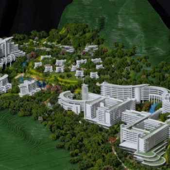手板列印 模型列印 產品研發設計列印 專業3D打印廠家