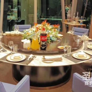 專業(yè)上門承辦企業(yè)年會,圍餐自助餐,策劃**服務(wù)