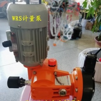 S2510樹脂砂固化劑泵