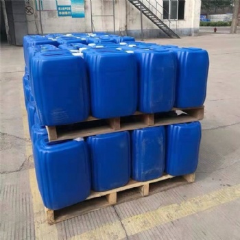 鹿泉市**循環水緩蝕阻垢劑 節水臭味劑大量生產