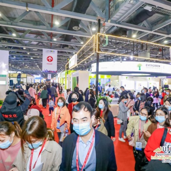 2021廣州第十二屆華南國際幼教產(chǎn)業(yè)博覽會