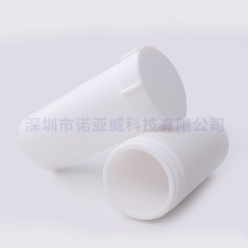 聚四氟乙烯瓶 鐵氟龍?jiān)噭┢?四氟乙烯消解罐 實(shí)驗(yàn)試驗(yàn)瓶