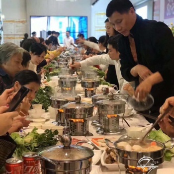 廣東省內自助餐外送，茶歇外送，冷餐外送，下午茶外送自助晚宴