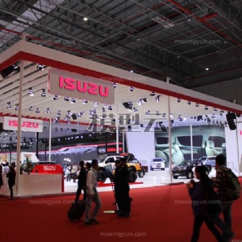 2022西部國(guó)際機(jī)箱機(jī)柜及配套產(chǎn)品展覽會(huì)