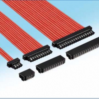蘇州喬訊代理DF52-14P-0.8C廣瀨HRS\Hirose連接器原廠14P膠殼0.8mm間距