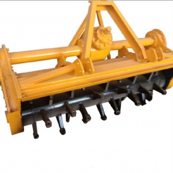 華源生產(chǎn)拌和機(jī) 灰土拌和機(jī) 瀝青拌合機(jī) 廠家報價