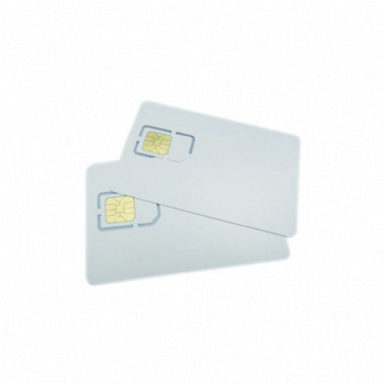5G手機(jī)測試卡廠家5G核心基站測試白卡供應(yīng)