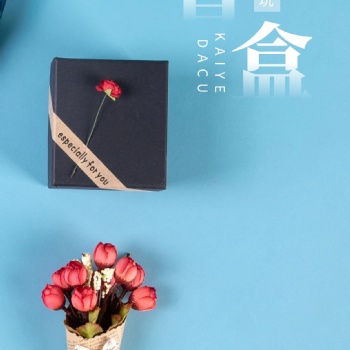 盲盒小程序專業開發盲盒項目定制開發