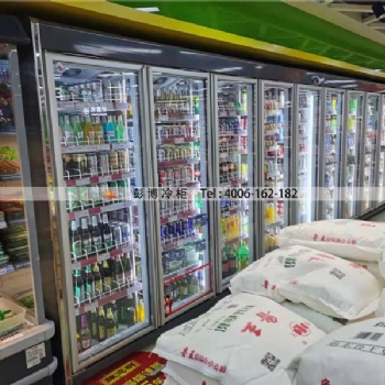深圳市環境樣品冷庫建造之前需要工程師到現場測量具體尺寸方可給**合適的方案