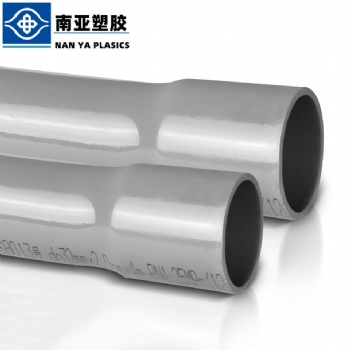 南亞管道 南亞PVC管道 南亞PVC管 南亞PVC-U管材