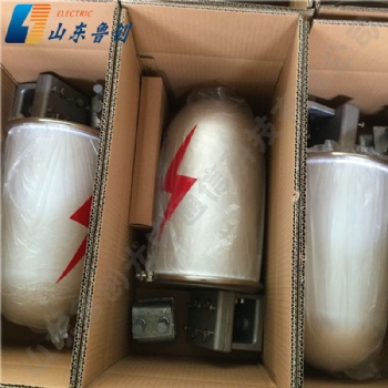 光纖接頭盒光纜接續(xù)包ADSS/OPGW電力金具