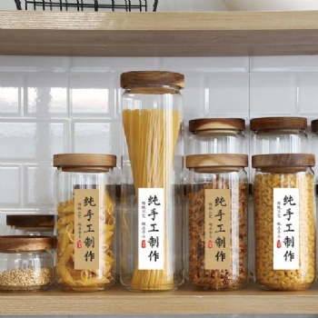 隨州啞銀不干膠標簽印刷卷筒不干膠標貼印刷各類不干膠標簽印刷