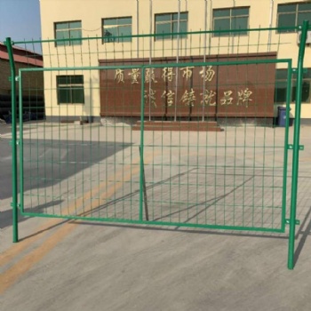 圈地圍欄網A圈地圍欄網廠家A廠圈地圍欄網生產廠家