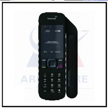 IsatPhone2海事衛(wèi)星電話2代 戶外旅游手持全球手機(jī)