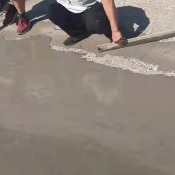 行唐縣 金溪宏運 薄層修補 道路快速搶修 起砂處理 薄層修補廠家共應