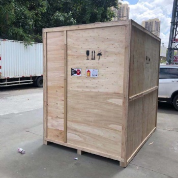 國內(nèi)木箱，出口木箱，重型包裝箱