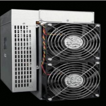 ckb礦機中的算力Top金貝CK5