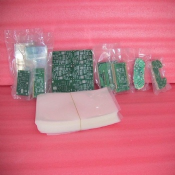 廣西工業(yè)用真空袋批發(fā) 桂林電子真空袋