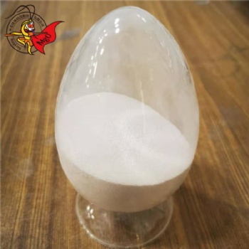 氟橡膠氧化鎂 可用于飛機跑道制造 生產商家 價格適合