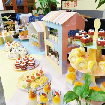 佛山上門宴會(huì)餐飲，年會(huì)圍餐酒席，中西式自助餐，茶歇，中餐，西餐