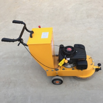 手推式標線除線機 停車位除線機 操作簡單
